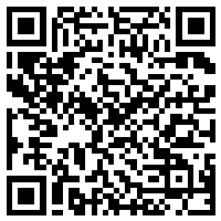 QR Code for bitcoin:bitcoin:bitcoin:bitcoin:dash:XbUjuHMjRDUd81XLh7JrLq3qvbdtey7hwi