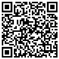QR Code for bitcoin:bitcoin:bitcoin:bitcoin:dash:XbUkTMWrdtQpUbaRodroM6Du3i5kFNvoz2