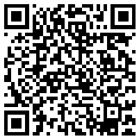 QR Code for bitcoin:bitcoin:bitcoin:bitcoin:dash:XbUm4rTLHwoucsRFAAjW5NHAYGkGT26m8F