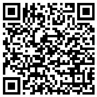 QR Code for bitcoin:bitcoin:bitcoin:bitcoin:dash:XbUmotpC64ph3AwvTu4k7TUabsiCYWnFoz