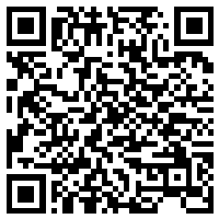 QR Code for bitcoin:bitcoin:bitcoin:bitcoin:dash:XbUns678SfymDtS6JScKJ9WBnnocCVM5AS