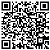 QR Code for bitcoin:bitcoin:bitcoin:bitcoin:dash:XbUqRUGHm25XodNrcdx59sdCQJ7qSjYUSp