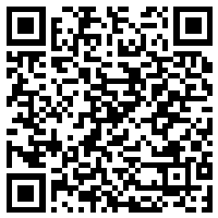 QR Code for bitcoin:bitcoin:bitcoin:bitcoin:dash:XbUs2CLpey4HCyyzR3mDNpuD1nGunTJG87
