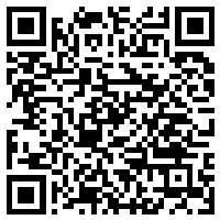 QR Code for bitcoin:bitcoin:bitcoin:bitcoin:dash:XbUs3nLY7TYsfLSFSCLJ7fokzBj1LFNbN4