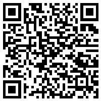 QR Code for bitcoin:bitcoin:bitcoin:bitcoin:dash:XbUs9evjvD8Tr1GeiKB7NhixNizefba1kb