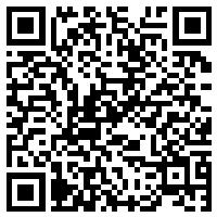 QR Code for bitcoin:bitcoin:bitcoin:bitcoin:dash:XbUt4GZhHvpLhyg2rFhNbFq9V6Sv21Atzz