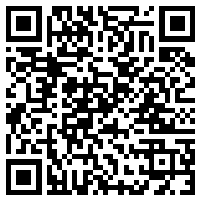QR Code for bitcoin:bitcoin:bitcoin:bitcoin:dash:XbUt7F932vEp1SD4aG5Y2eLFiCAtji49HH
