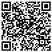 QR Code for bitcoin:bitcoin:bitcoin:bitcoin:dash:XbUtKoRq6Pfu9DthhWEjVFK411sgnv2QVG