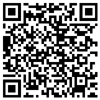 QR Code for bitcoin:bitcoin:bitcoin:bitcoin:dash:XbUtNxbhGZgvsLg27ioCTh5Fu4ThMNtir1