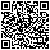QR Code for bitcoin:bitcoin:bitcoin:bitcoin:dash:XbUtkViDaNX67eC1GbJ77Xqo8kYfMMUuvh