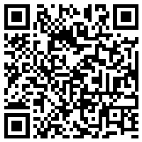 QR Code for bitcoin:bitcoin:bitcoin:bitcoin:dash:XbUtpN3sX2wdSiX2Nychamk39SUjsTp9U6