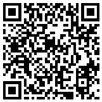 QR Code for bitcoin:bitcoin:bitcoin:bitcoin:dash:XbUtq6EkQkvNsXWtxFFiknqa1GMTyRZFcu