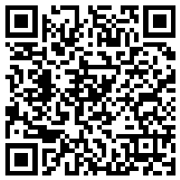 QR Code for bitcoin:bitcoin:bitcoin:bitcoin:dash:XbUtx353XCcHnH78pb2aLSDRGXeTPGUbQx