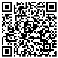 QR Code for bitcoin:bitcoin:bitcoin:bitcoin:dash:XbUujm37535peonZ5oA2vrBMsWCEi6Z9ZH