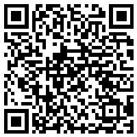 QR Code for bitcoin:bitcoin:bitcoin:bitcoin:dash:XbUuyT8VReGLaKvu5i4Gd7vpSFTP9ufw5o