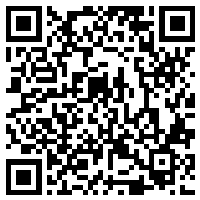 QR Code for bitcoin:bitcoin:bitcoin:bitcoin:dash:XbUv64W34eL6eyuQJQjxexgNF5FYPS2sB2