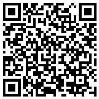 QR Code for bitcoin:bitcoin:bitcoin:bitcoin:dash:XbUvJefBSZ592BkYCRZt7VheNWPLy9BLBi