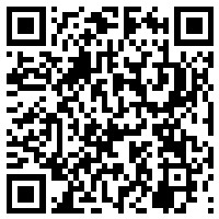 QR Code for bitcoin:bitcoin:bitcoin:bitcoin:dash:XbUvYHiWGoR6eEG95uhRJhJrLQEkbJBjx5