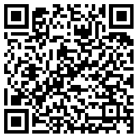 QR Code for bitcoin:bitcoin:bitcoin:bitcoin:dash:XbUyWhPJ3LMTcRPyGkcdmmPy8bdT2acXzL
