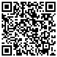 QR Code for bitcoin:bitcoin:bitcoin:bitcoin:dash:XbUyYwgpfqKujw1PRY7dXftYVFuMWtzxAw