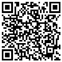 QR Code for bitcoin:bitcoin:bitcoin:bitcoin:dash:XbUymH1eDY2sUssHRuvnKrPdYDLSVsfbqv