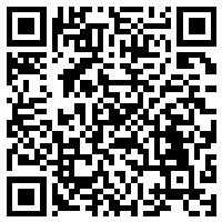 QR Code for bitcoin:bitcoin:bitcoin:bitcoin:dash:XbUzzMJmKPSEJsF5ZaohfbbgQtx2vGwv7N