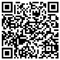 QR Code for bitcoin:bitcoin:bitcoin:bitcoin:dash:XbV1mVUugKcHeEmj3mbiM8LAdUui7esVdj