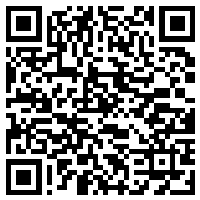 QR Code for bitcoin:bitcoin:bitcoin:bitcoin:dash:XbV1ruZY9fAhtXjVqFiLMsV86gwtG3QebU