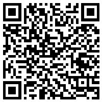 QR Code for bitcoin:bitcoin:bitcoin:bitcoin:dash:XbV1vcsCBaixvWS5v2jMac95KM2TeTFN39