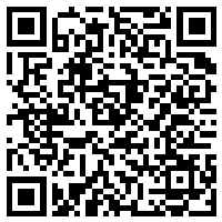 QR Code for bitcoin:bitcoin:bitcoin:bitcoin:dash:XbV3cNozctAn6u1C59yBTvdiLmxgTd4eLL