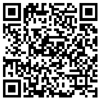 QR Code for bitcoin:bitcoin:bitcoin:bitcoin:dash:XbV5jcQCMXFZEkAS2C98F7rmLKWZw9tcGr