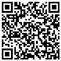 QR Code for bitcoin:bitcoin:bitcoin:bitcoin:dash:XbV5uiiCJerModiEhbab85YPVyMKNUCDKu
