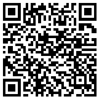 QR Code for bitcoin:bitcoin:bitcoin:bitcoin:dash:XbV7QDtiFk8fC1ESyLpy8BFvgE3XjNGdrm