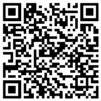 QR Code for bitcoin:bitcoin:bitcoin:bitcoin:dash:XbV8RfdPZie6BeBLGzwjsdFGaAMSmoAkri