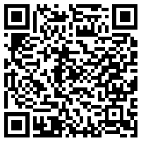 QR Code for bitcoin:bitcoin:bitcoin:bitcoin:dash:XbVASmWPpPZCwW7PfzyBK93fVR76EL3Jcj