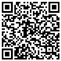 QR Code for bitcoin:bitcoin:bitcoin:bitcoin:dash:XbVAY7TUjLKVcJZbAvdwJRXfBor2wYSxBJ