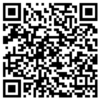 QR Code for bitcoin:bitcoin:bitcoin:bitcoin:dash:XbVAd9PhzzLBPn2FExj5o7WEiKKUL88GaQ