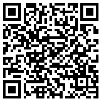 QR Code for bitcoin:bitcoin:bitcoin:bitcoin:dash:XbVCGNLdPZFEWMKcs4mqYT5BiExdhozC6A