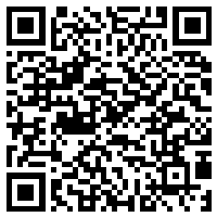 QR Code for bitcoin:bitcoin:bitcoin:bitcoin:dash:XbVCJU8RkwtTe2p8KywfgC3vSps5hYv92J