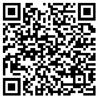 QR Code for bitcoin:bitcoin:bitcoin:bitcoin:dash:XbVCKvWoabvfBuqPreNfBraHhfjyLHpXLL