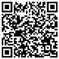 QR Code for bitcoin:bitcoin:bitcoin:bitcoin:dash:XbVCNzEW9nZepuhCV1RdALSq4KypFbhoCu