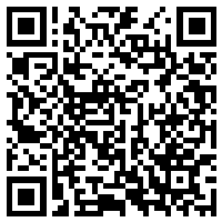 QR Code for bitcoin:bitcoin:bitcoin:bitcoin:dash:XbVCb5TjpAEZ9xxf7REpbPkD8xooZUkAR8