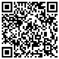 QR Code for bitcoin:bitcoin:bitcoin:bitcoin:dash:XbVChbuwC2eWB9gPzLQQDZFv9Acn4gzWDj
