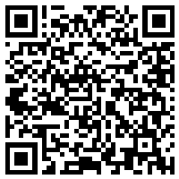 QR Code for bitcoin:bitcoin:bitcoin:bitcoin:dash:XbVCkvdDGF6UQVHsNqZTHbWdFbXBkVDEVU