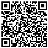 QR Code for bitcoin:bitcoin:bitcoin:bitcoin:dash:XbVCqcHo7xs9Cyzpp9RBZW6Zjda6DoeXGR