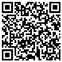 QR Code for bitcoin:bitcoin:bitcoin:bitcoin:dash:XbVDTjhX7dsoGoz7DKx2aj3fUUyjibPDYS