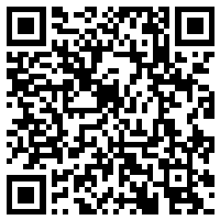 QR Code for bitcoin:bitcoin:bitcoin:bitcoin:dash:XbVDbShWPdCKPFK9EmKqKNuar75jKp76EA
