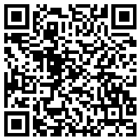 QR Code for bitcoin:bitcoin:bitcoin:bitcoin:dash:XbVDnJCfAz3upL1pyPtD5i9QZRf7SPvhnH