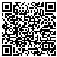QR Code for bitcoin:bitcoin:bitcoin:bitcoin:dash:XbVE56QwzbnsLy2Vni4nUezVFPFH79GTMS