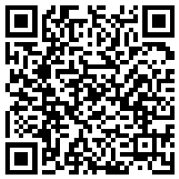 QR Code for bitcoin:bitcoin:bitcoin:bitcoin:dash:XbVF247ipeohiPytNZyyFiANfjrX8cH2hf